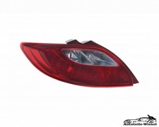 Rückleuchte Links für Mazda 2 DE DH 07-15