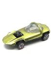 Hot Wheels Redline Silhouette Car 1967 Antifreeze Sweet 16 Made in United States
