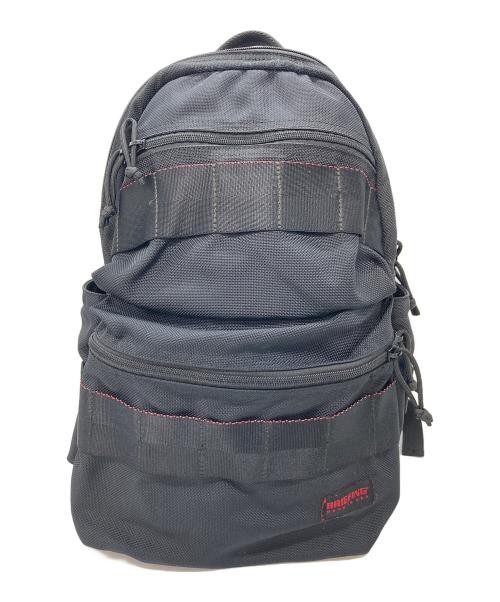 BRIEFING                    ATTACK PACK Backpack … - image 1