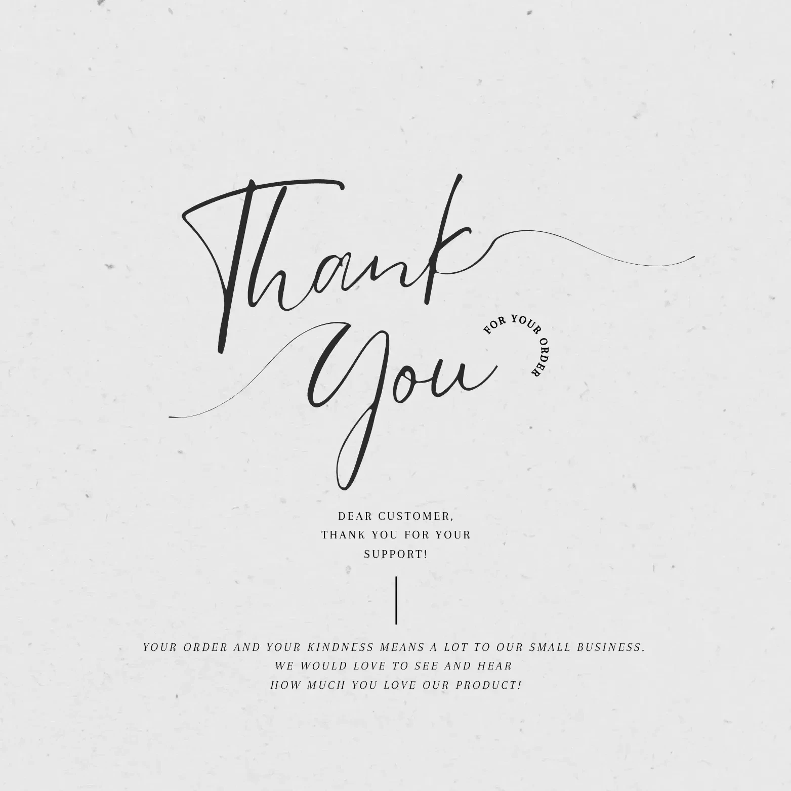 Krampus ugly Christmas sweater