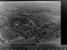 30081952 - 4300 Essen Stoppenberg Essen Stadtkreis