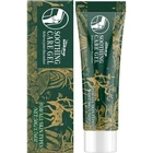 50g Knee Joint Relief Gel, Joint Care Gel,Soothing Repair Relief Gentle Massage