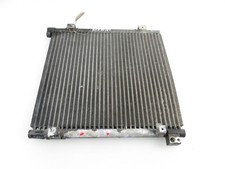 Radiateur Honda HR-V