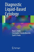 Diagnostic Liquid-Based Cytology | Rana S. Hoda (U. A.) | Taschenbuch | Xvii