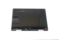 Dell OEM Inspiron 14 5482 / 5491 2-in-1 14" TS FHD LCD Widescreen 3TKD7