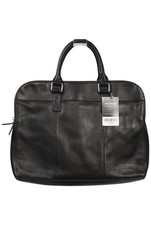 Borsa a mano da donna Fossil borsa a tracolla borsa da donna in pelle nera #q7393t5