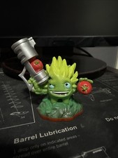 Skylanders Trap Team Food Fight Figure 84996888