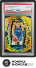 Luka Doncic
