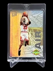 1993/94 Fleer Ultra MICHAEL JORDAN “FAMOUS NICKNAMES AIR” SP INSERT 7 OF 15