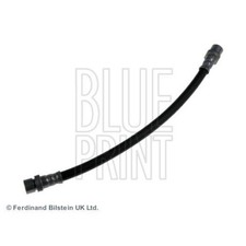 Flexible de frein Toyota PASEO