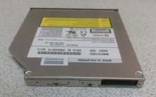 Fujitsu DVD-RW Internal Laptop CD, DVD & Blu-ray Drives for sale
