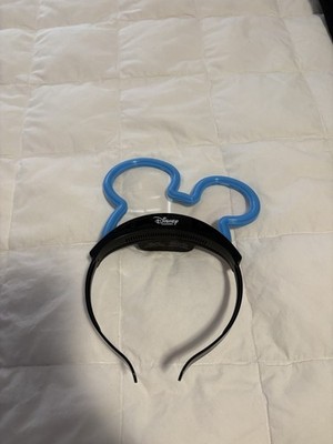 Disney After Dark: Disney Channel Nite 2026, Event Exclusive  display picture 1