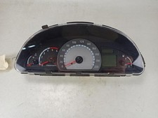 Compteur Hyundai MATRIX