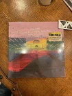 Pink Floyd Live From the Los Angeles Sports Arena Vinyl 4LP New Boxset RSD 2026