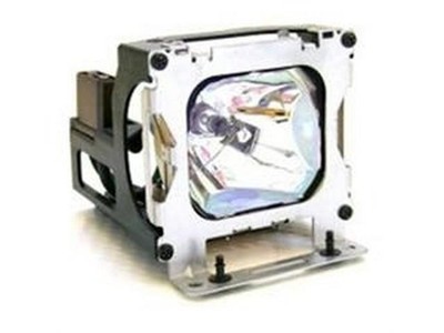 Lamp & Housing for The Viewsonic CP-S960WA Projector - 90 Day Warranty