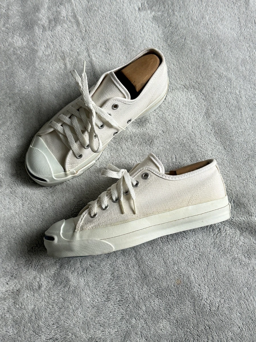 Converse Original 1990s Vintage Shoes for Men for sale | eBay
