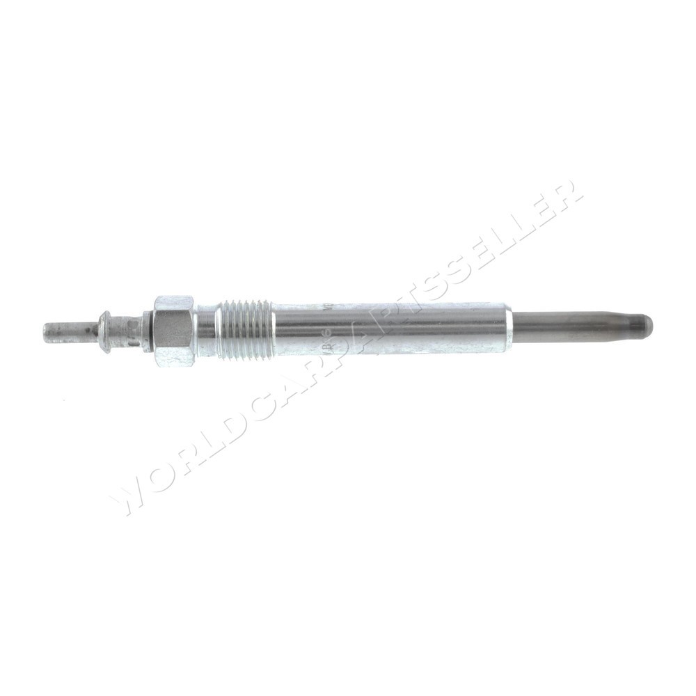Diesel Glow Plug M12 x 1,25 11,5V Fits MERCEDES W210 W202 W124 S210 S202 1993-