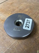 Daniels Die Assembly DMC WA23-249DA For Crimping