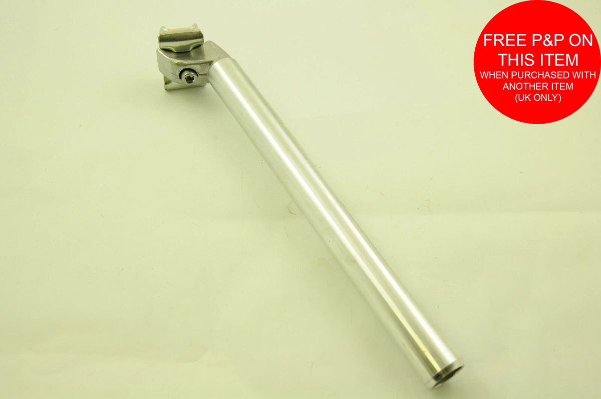 26.4 mm seatpost 2025