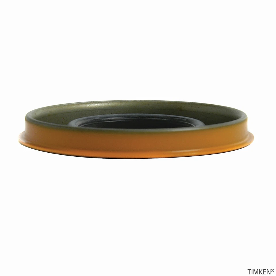 Automatic Transmission Torque Converter Seal Timken For 2006-2011 Chevrolet HHR - Image 3 of 4