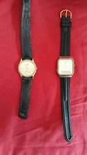 Casio Quartz Aq-419 Vintage Men's Watch Wl19143 for sale online | eBay