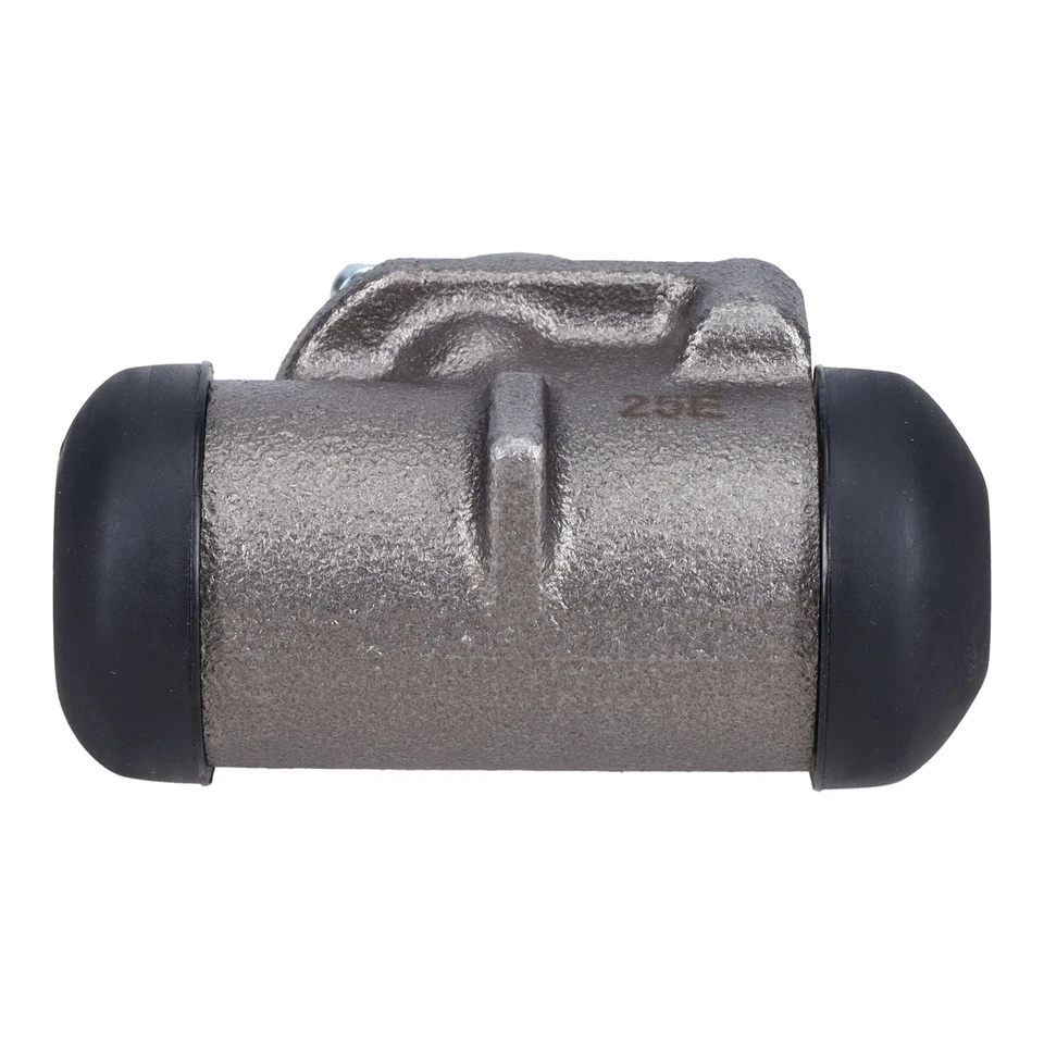 Cilindro rueda delantera izquierda 1961-1962 Buick Special, 1963 Skylark Foto 2 de 4