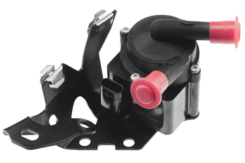Pompe à Eau Auxiliaire Pour Peugeot – Compatible 2008, 207, 3008, 308, 508 – Référence LR064320