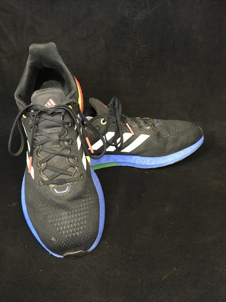 Adidas adizero clearance cricket shoes 2019