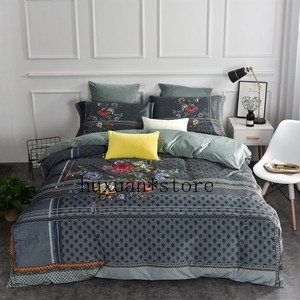 king size fleece pillowcases