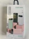Power Bank 10000 mah USB SALE 30% OFF was $56