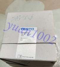 NEW FESTO SLT-20-50-P-A 170571 Sliding table cylinder Fast FedEx or DHL