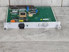 Mettler Toledo PCB PN: AI4093200A AN: B14093400A - board interface Remote IO