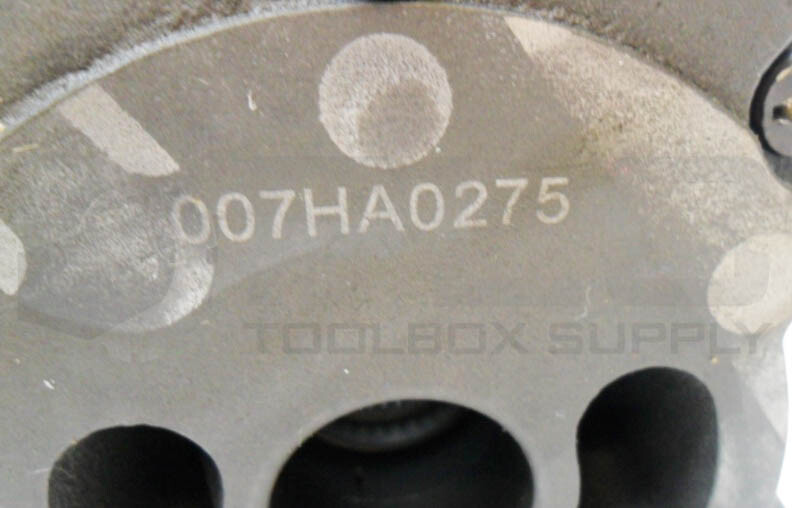 シェフ vol 75 ~102 tsugarujongarabushi-