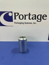 70278A1 front drum for Automated Packaging Systems Autobag  124 counter