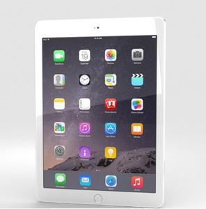Apple iPad Air 2 · 64GB · Wi-Fi