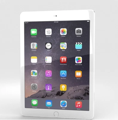 Apple iPad Air 2 · 64GB · Wi-Fi