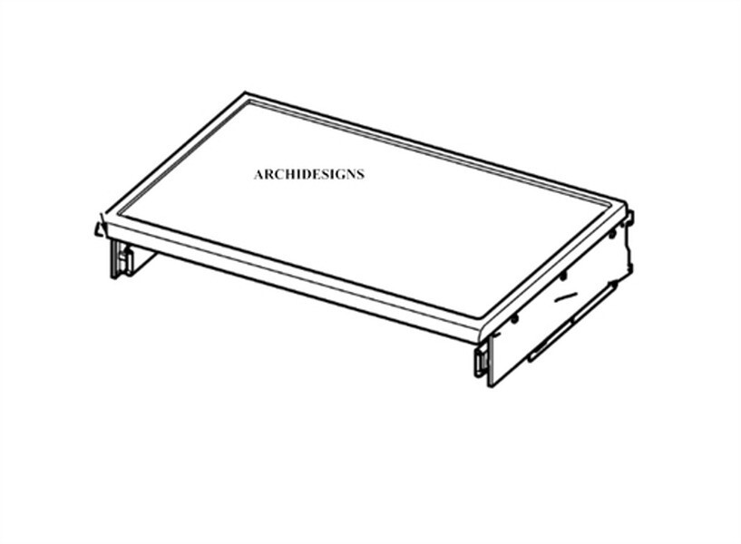 arvel0123ページ Haldex | AL430614