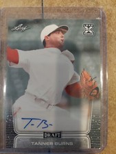 2020 Leaf Draft Football Cards 31