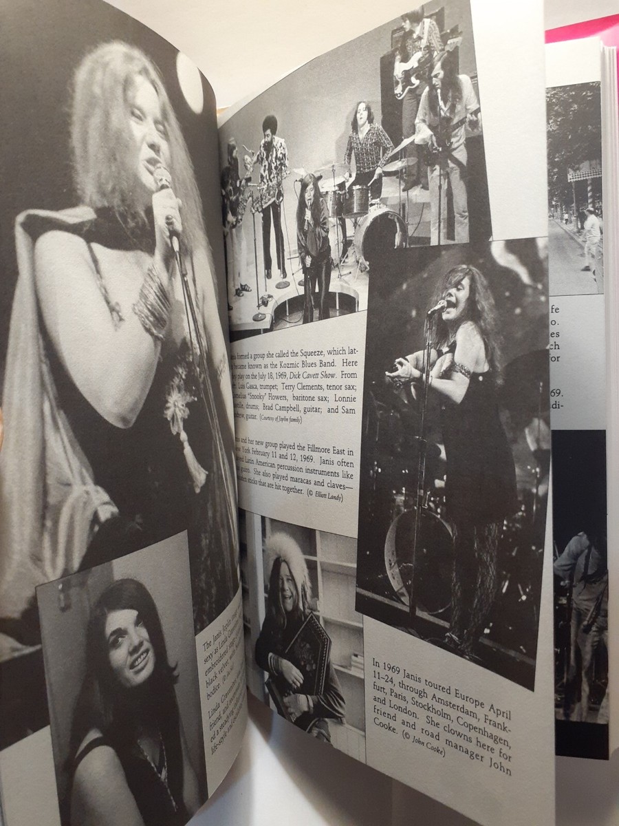 趣味・スポーツ・実用 Janis Joplin / Love XX Janis 趣味・スポーツ・実用 Janis Joplin / Love XX Janis Amazon.co