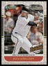 2021 Panini Donruss - Highlights Vector #HI6 Alex Kirilloff (RC)