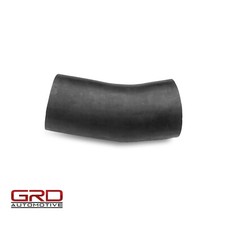 Turboschlauch Ladeluftschlauch LR002589 Land Rover Freelander II 2.2 Dieselmotor