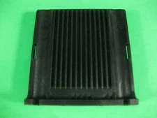 IMS Side Cover End Plate for Lynx -- IMS0062 -- New