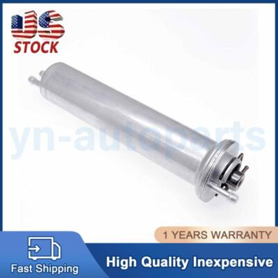 #ad 13321709535 Fuel Filter W Fuel Pressure Regulator fit for BMW E38 E39 E53 525i $27.99