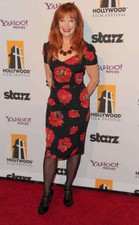 New DOLCE&GABBANA Runway Poppy Floral Print Silk dress IT 40,US 4-6/XS-S