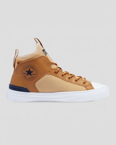 Converse x Chuck Taylor All Star Willy Wonka Sneakers | eBay Converse x Chuck Taylor All Star Willy Wonka Sneakers | eBay