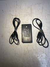 Motorola 50-14000-242R Power Supply