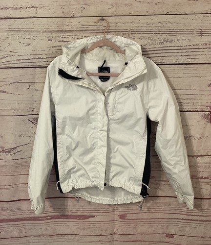 snow jacket | eBay