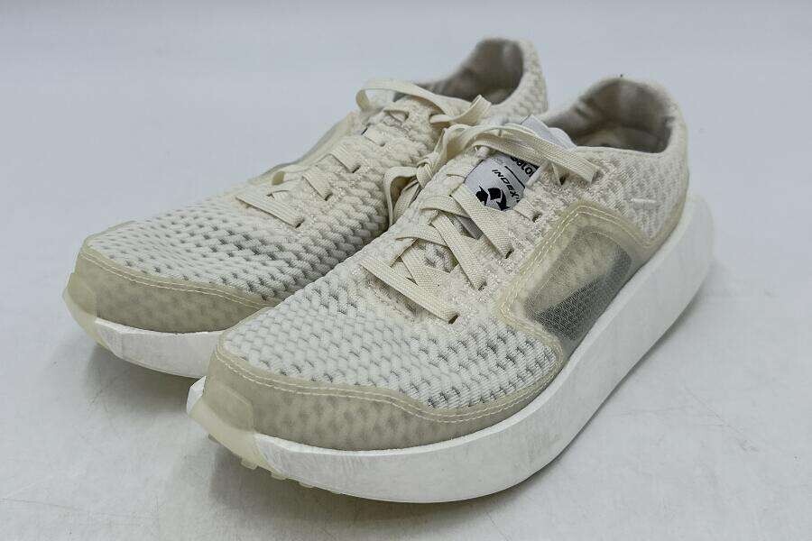 Scarpe da corsa Salomon taglia 38 2 3 ++ nuove con etichetta ++ TOP!