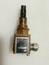 DAMCOS 160B4170 DPI POSITION INDICATOR USED