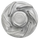 Foto 5 di 7